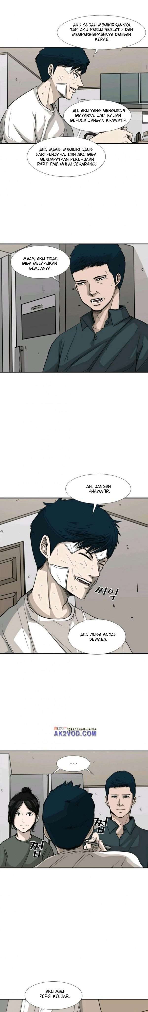 image-komik-shark-chapter-67-11/28