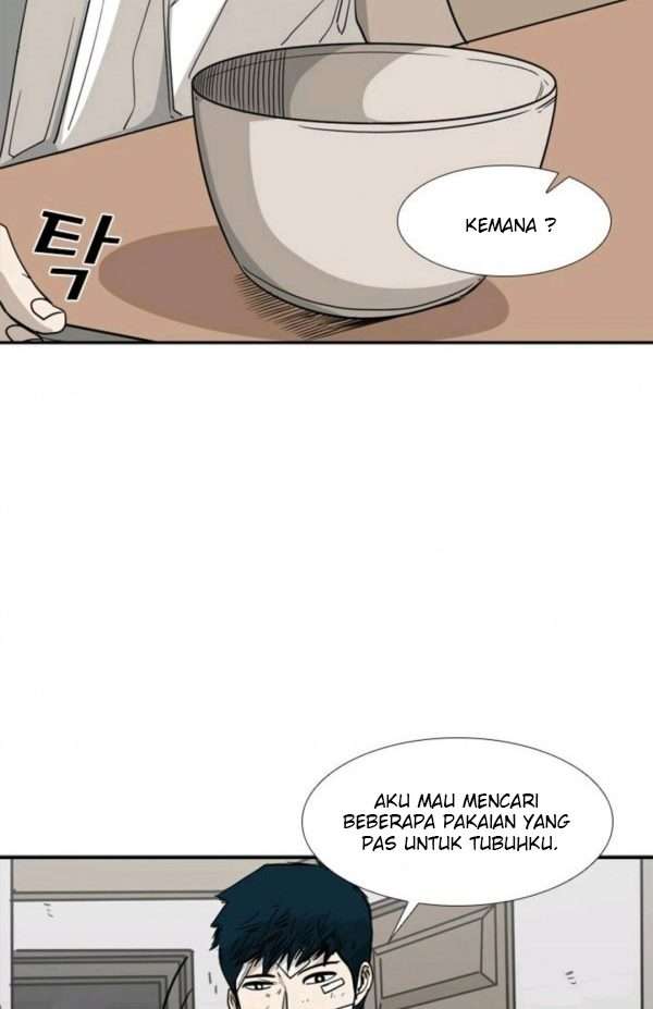 image-komik-shark-chapter-67-12/28