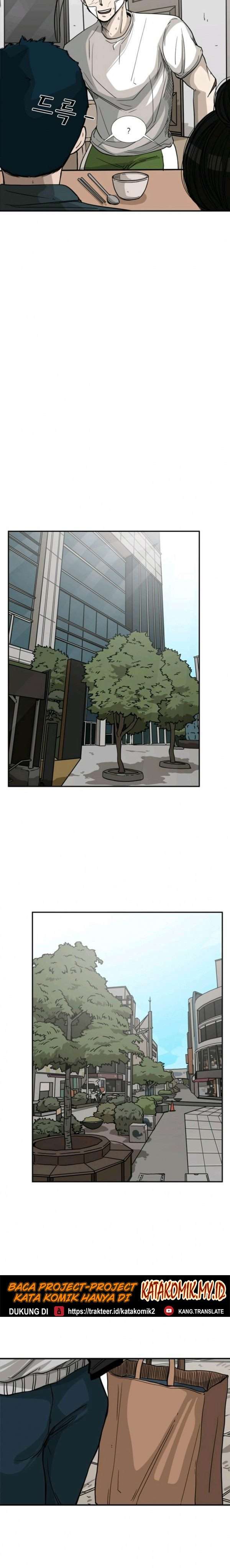 image-komik-shark-chapter-67-13/28