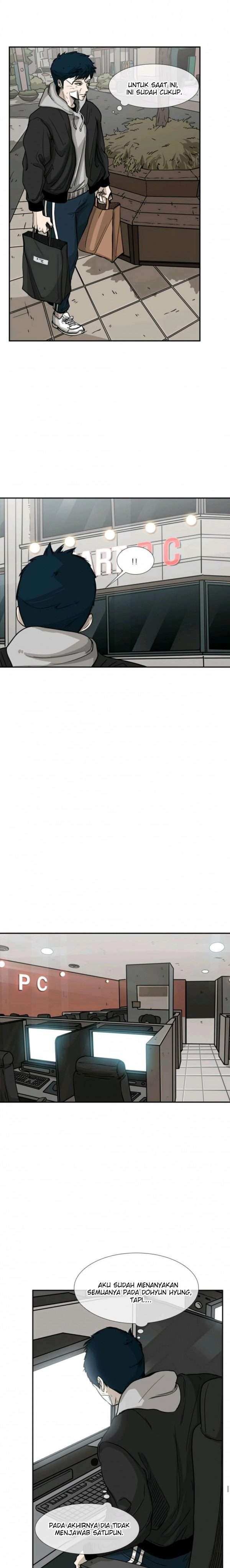 image-komik-shark-chapter-67-14/28