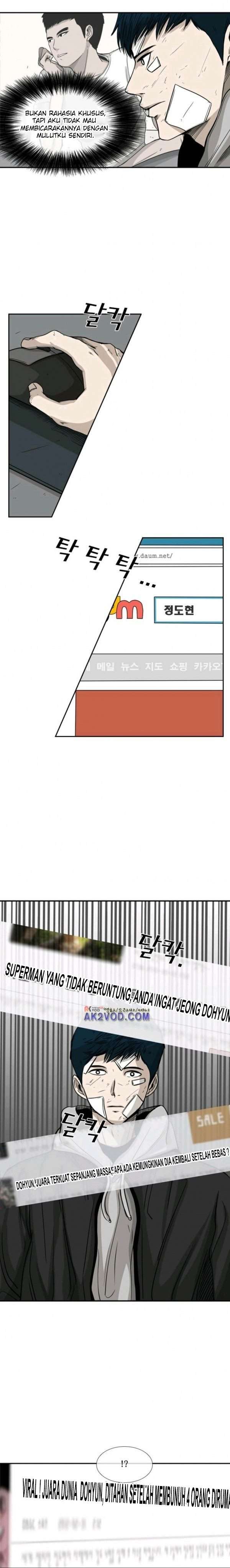 image-komik-shark-chapter-67-16/28