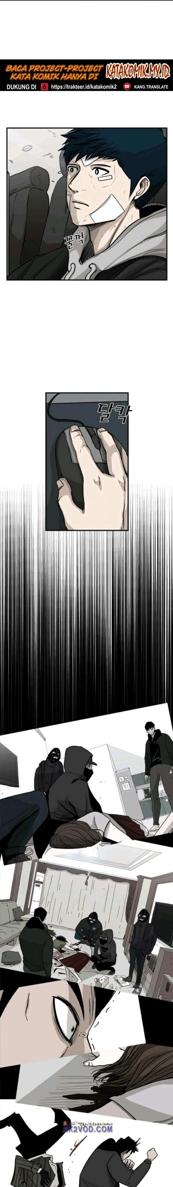 image-komik-shark-chapter-67-17/28