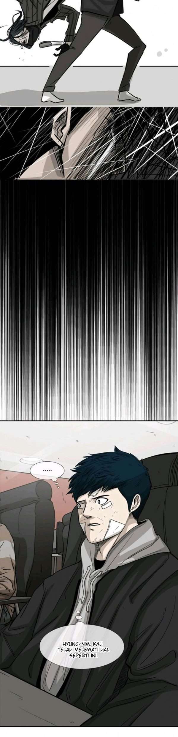 image-komik-shark-chapter-67-18/28