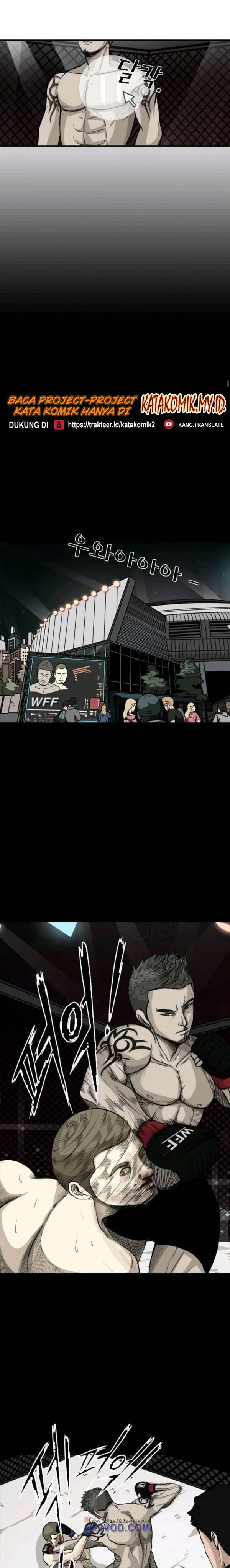 image-komik-shark-chapter-67-20/28