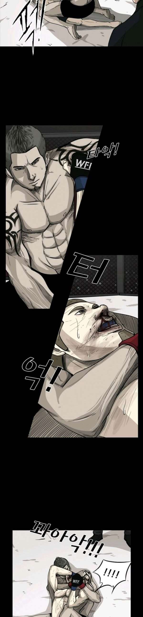 image-komik-shark-chapter-67-21/28