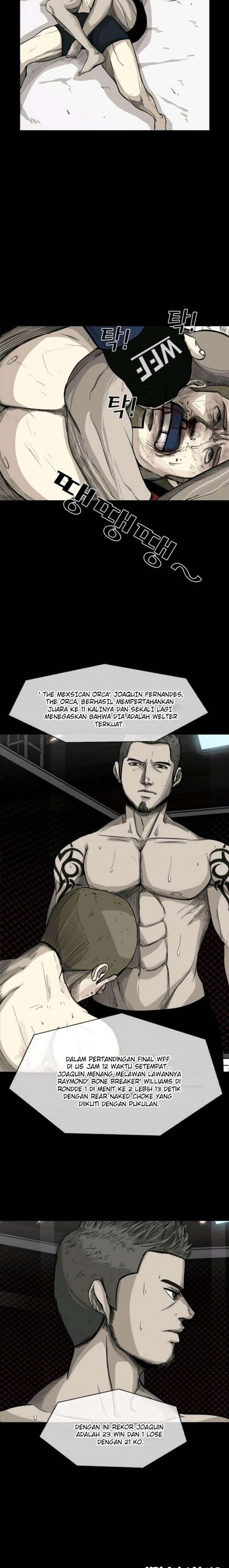 image-komik-shark-chapter-67-22/28