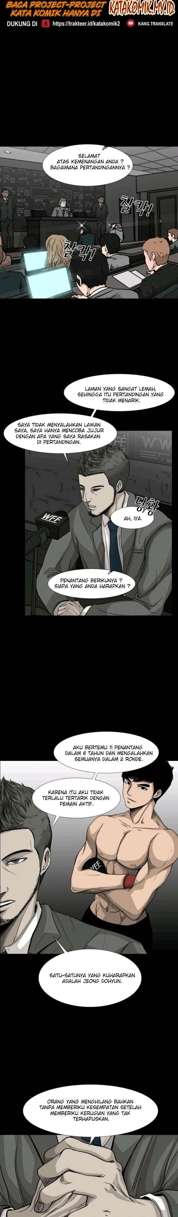 image-komik-shark-chapter-67-23/28