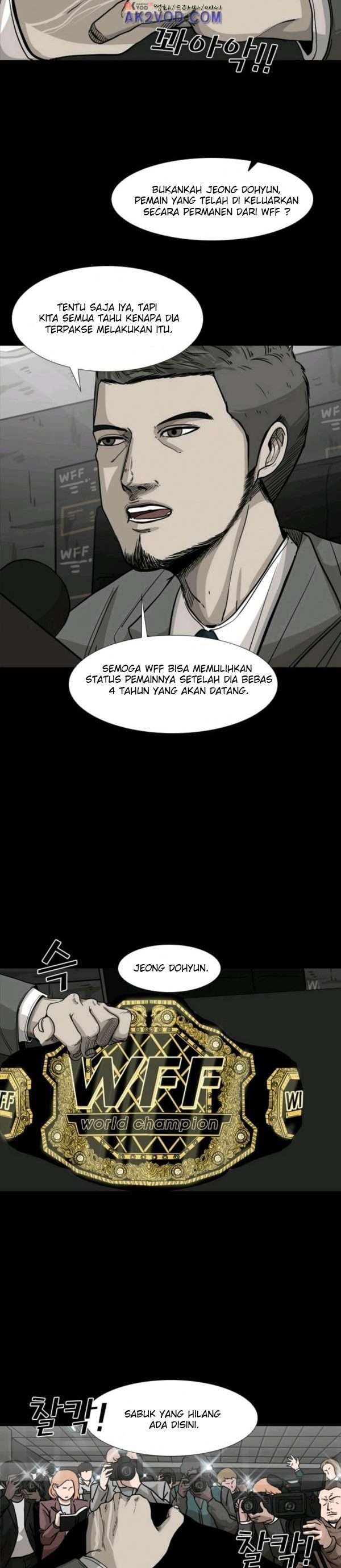 image-komik-shark-chapter-67-24/28