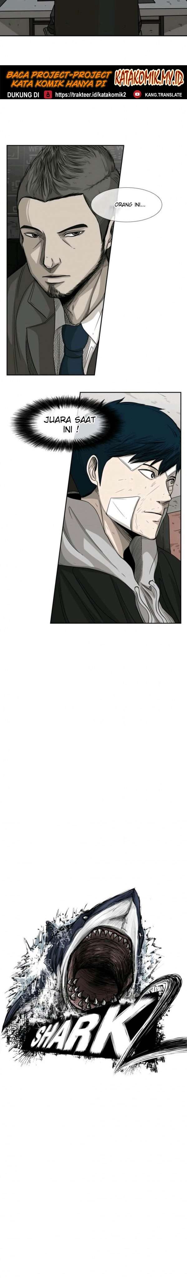 image-komik-shark-chapter-68-2/26