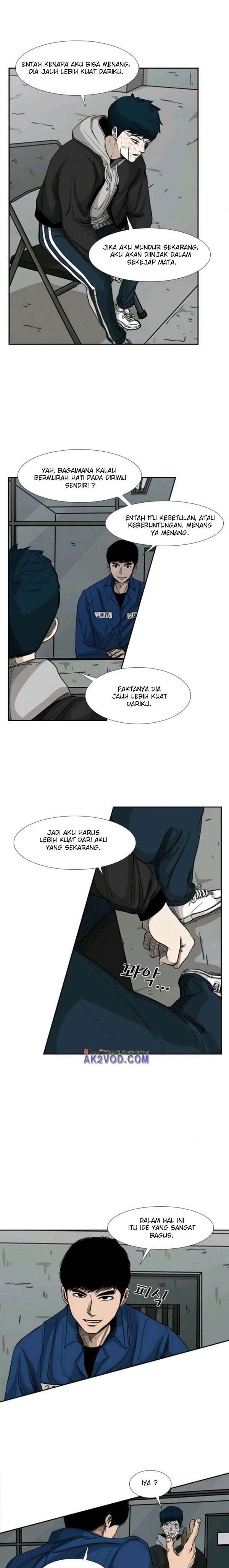 image-komik-shark-chapter-68-7/26