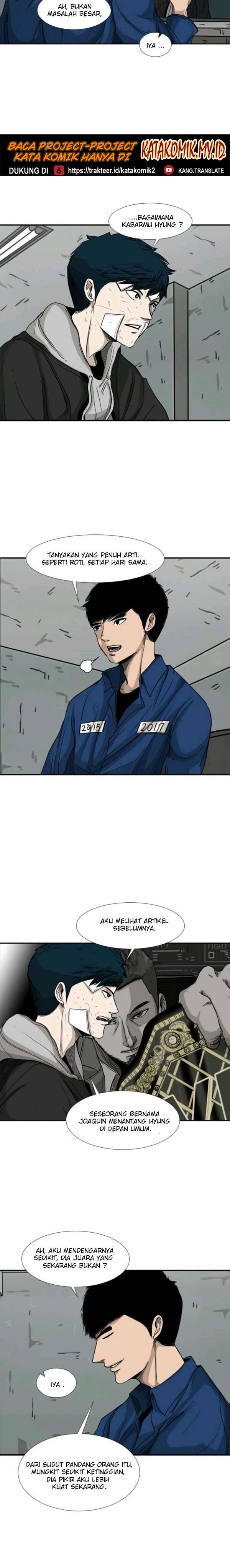 image-komik-shark-chapter-68-8/26