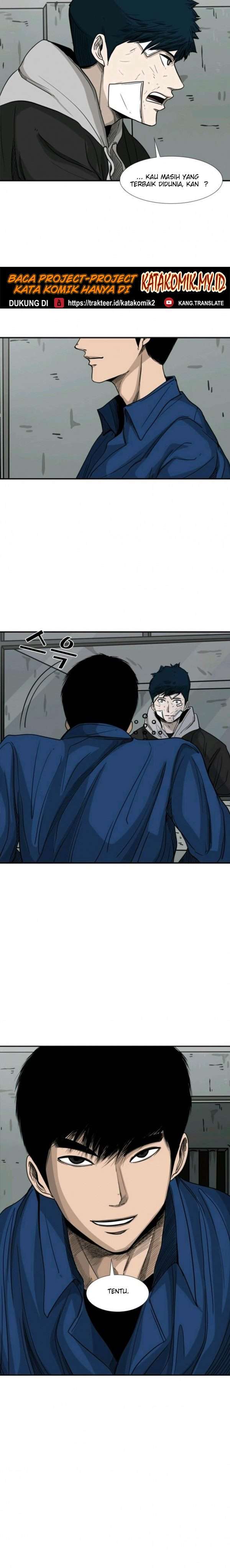 image-komik-shark-chapter-68-11/26