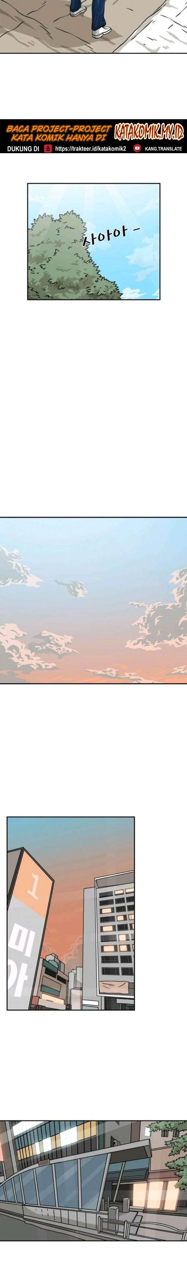 image-komik-shark-chapter-68-14/26