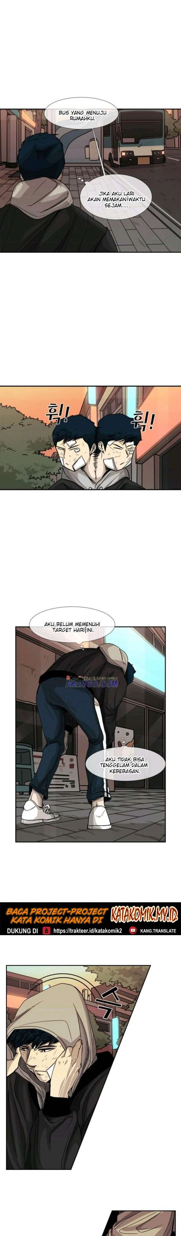 image-komik-shark-chapter-68-16/26