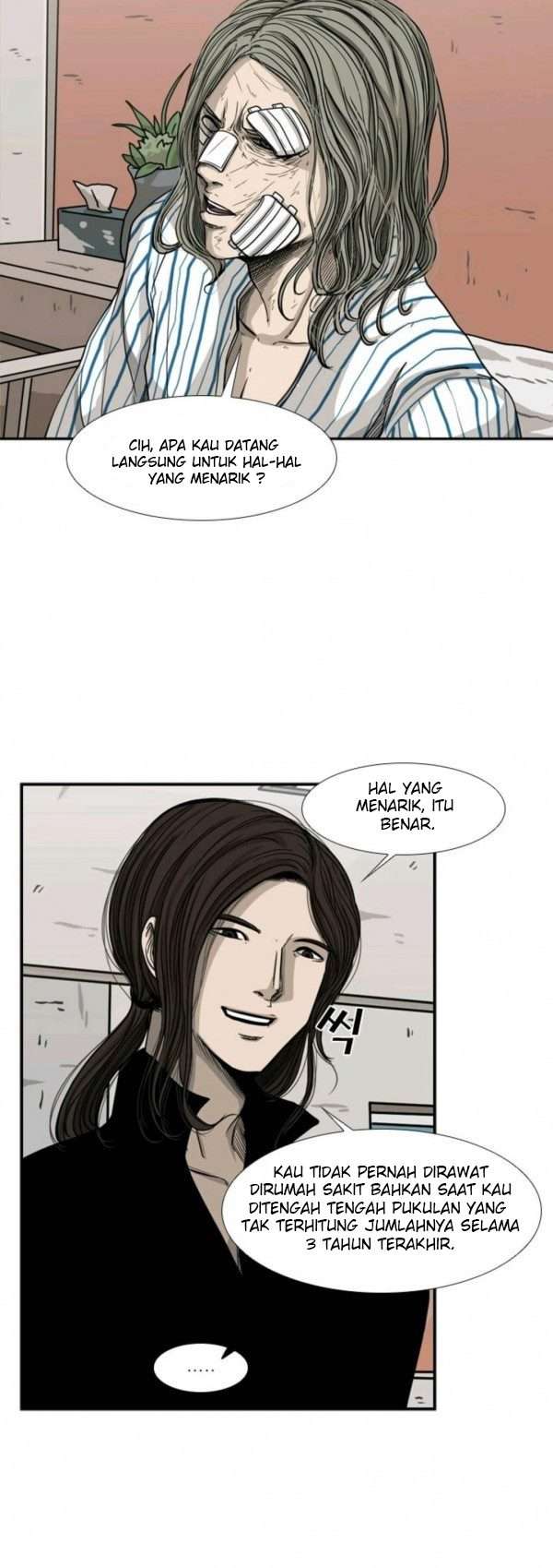 image-komik-shark-chapter-68-21/26