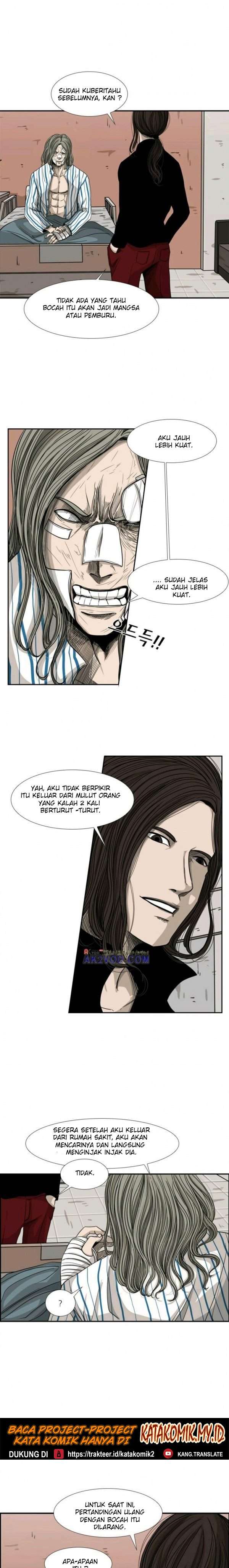 image-komik-shark-chapter-68-22/26