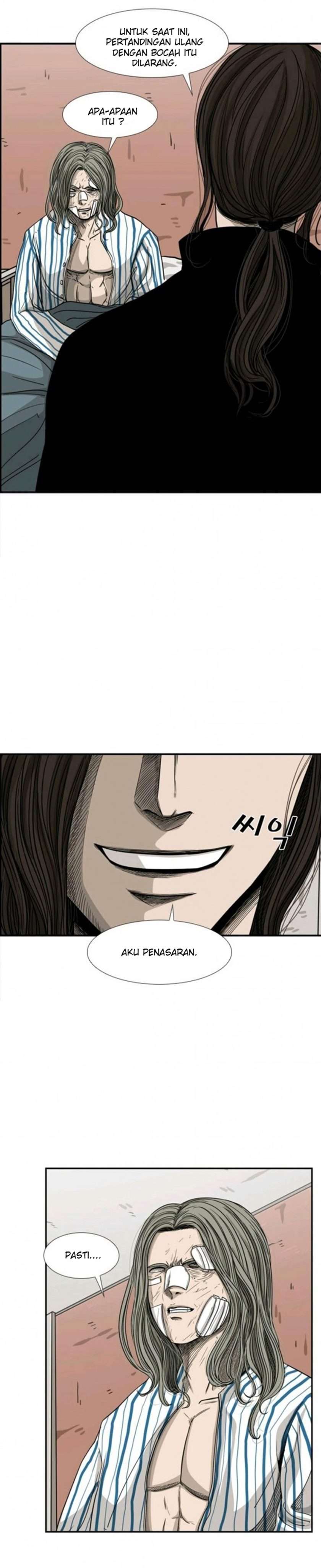 image-komik-shark-chapter-69-1/40