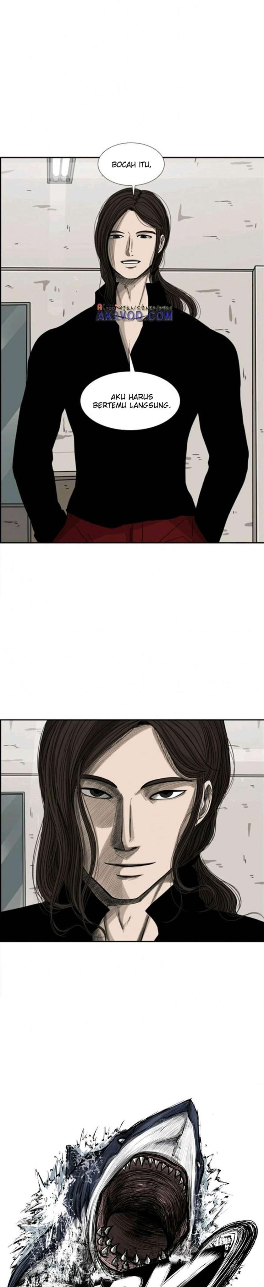 image-komik-shark-chapter-69-2/40