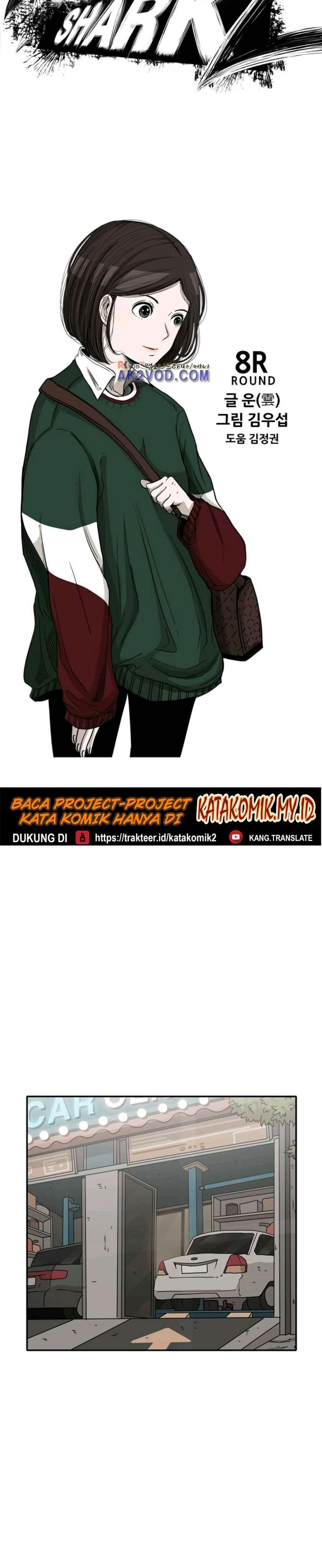 image-komik-shark-chapter-69-3/40