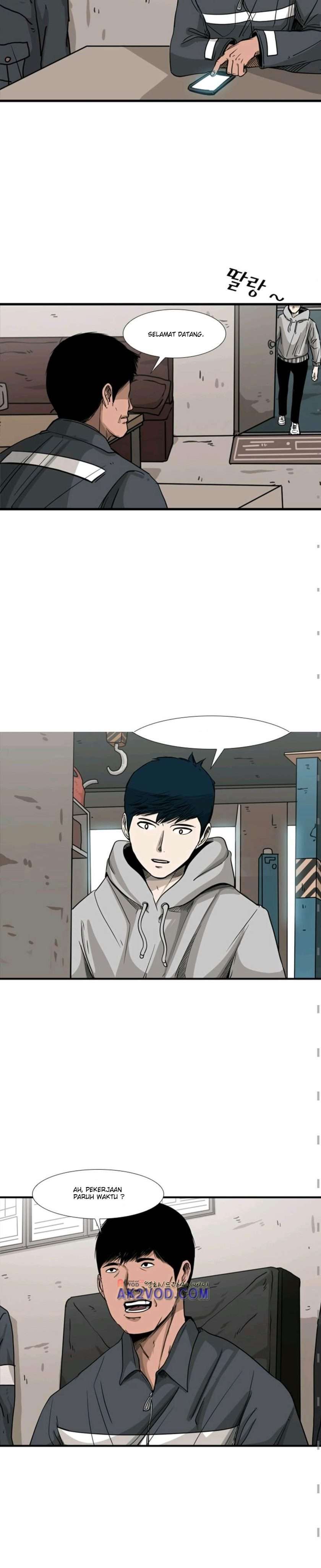 image-komik-shark-chapter-69-5/40