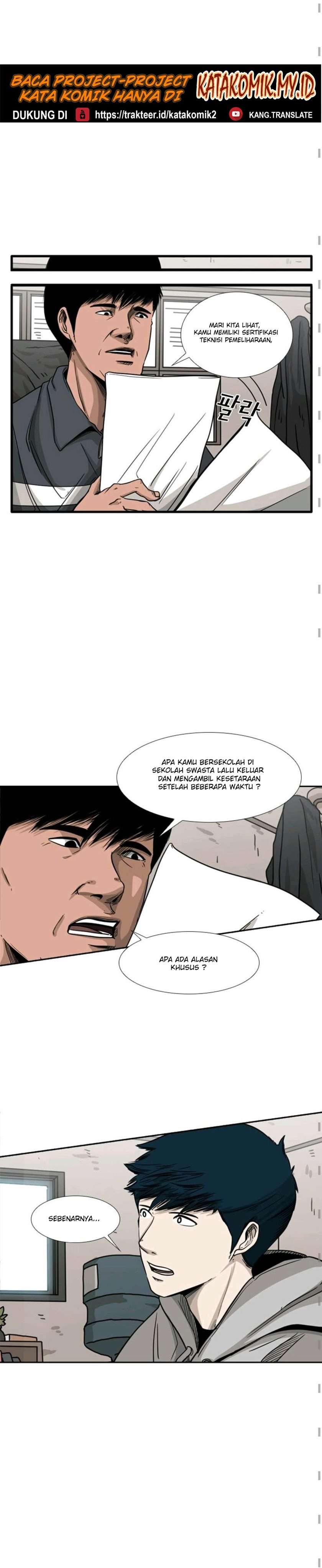 image-komik-shark-chapter-69-6/40