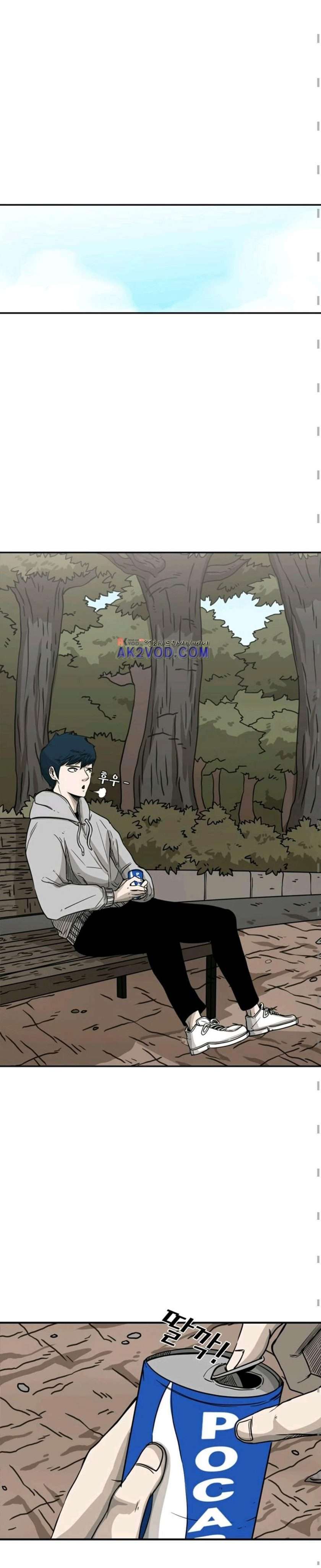 image-komik-shark-chapter-69-7/40