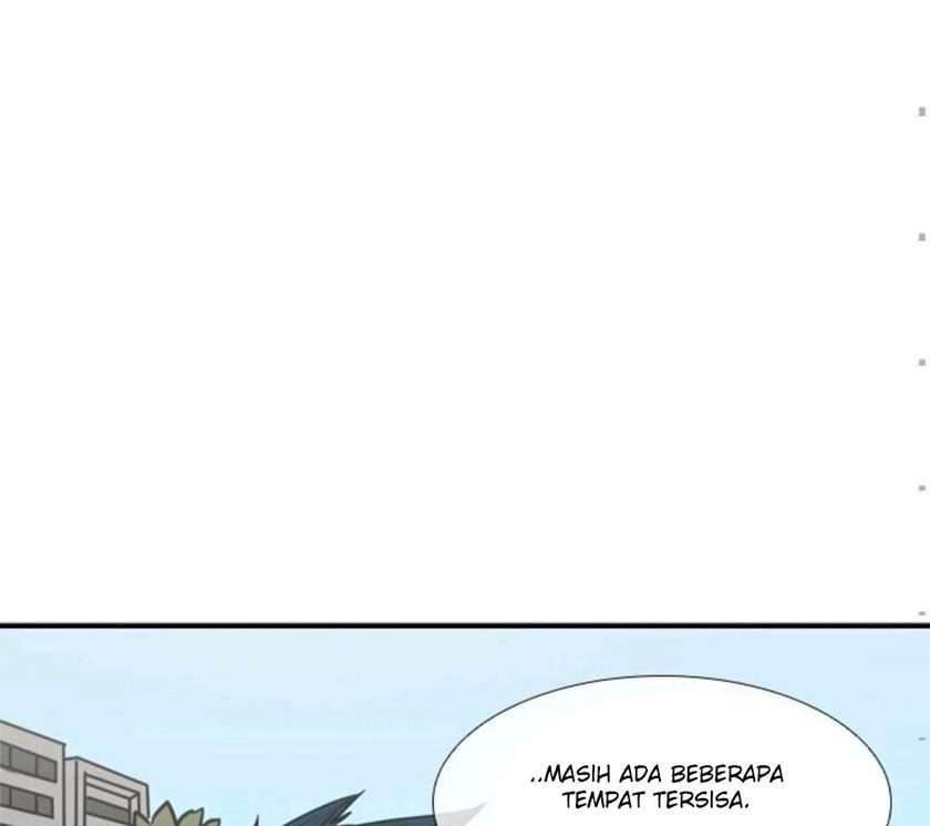 image-komik-shark-chapter-69-8/40