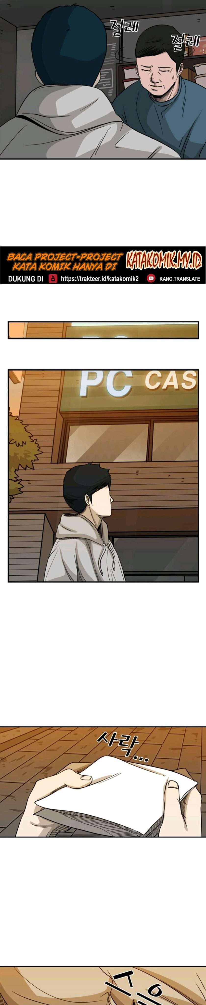 image-komik-shark-chapter-69-10/40