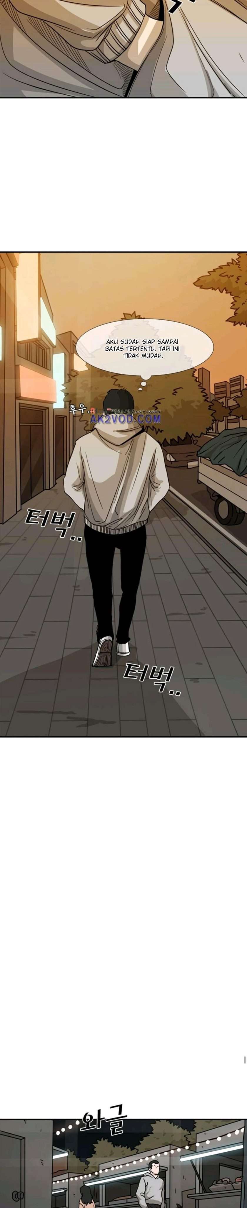 image-komik-shark-chapter-69-11/40