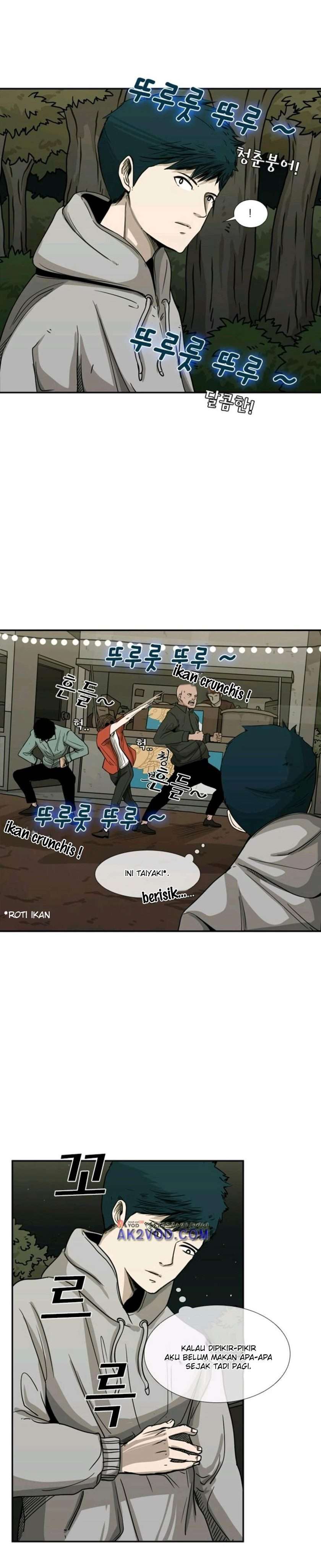 image-komik-shark-chapter-69-13/40