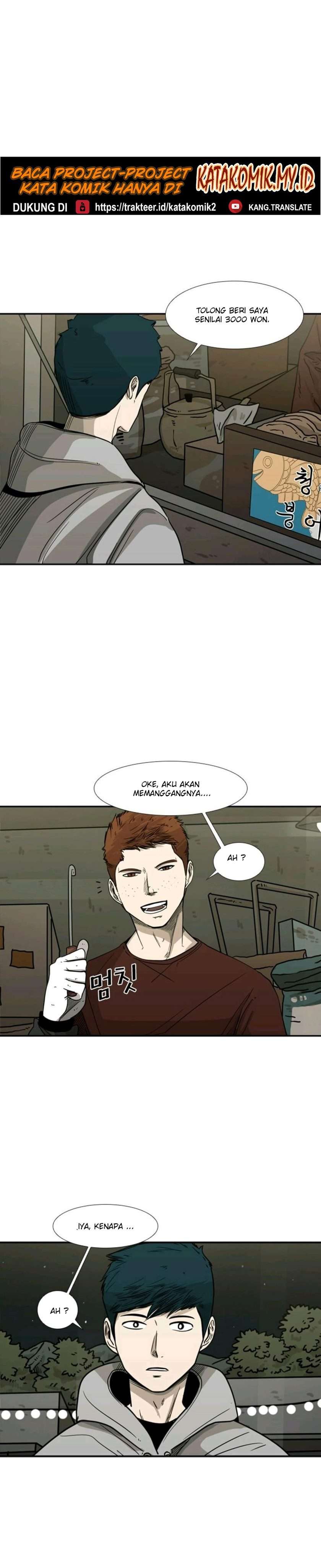 image-komik-shark-chapter-69-14/40