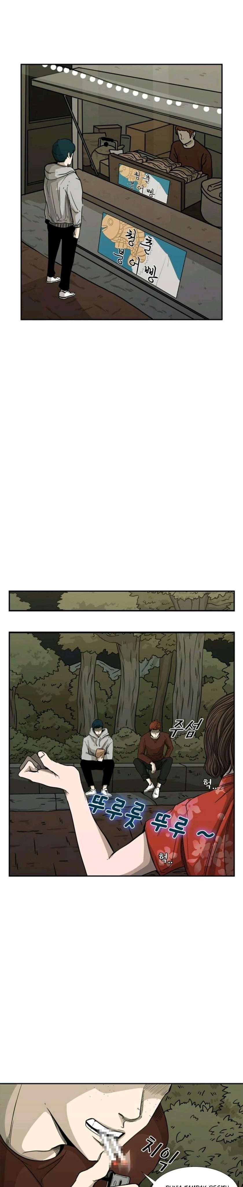 image-komik-shark-chapter-69-15/40