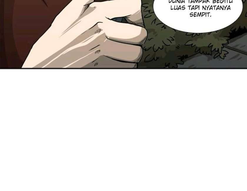 image-komik-shark-chapter-69-16/40