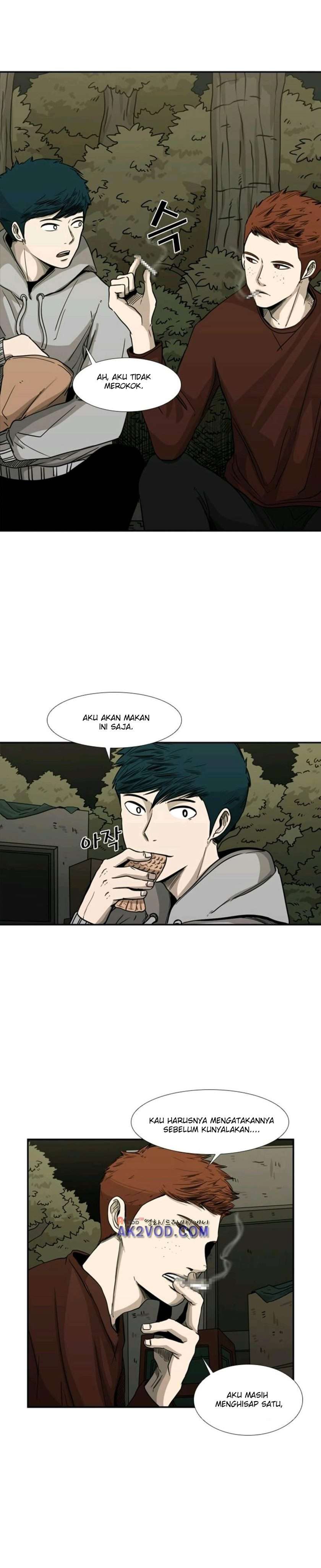 image-komik-shark-chapter-69-17/40