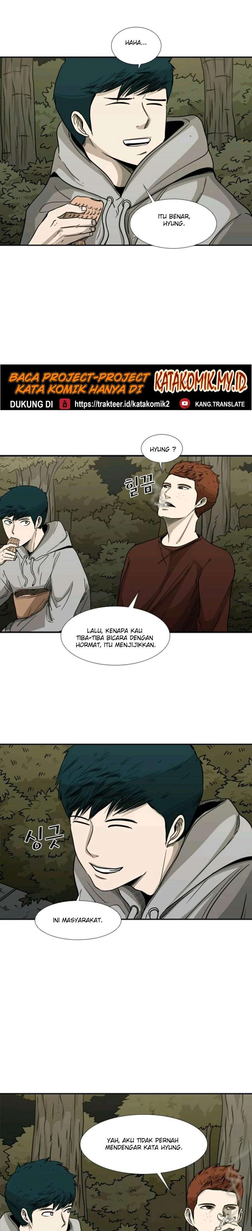 image-komik-shark-chapter-69-18/40