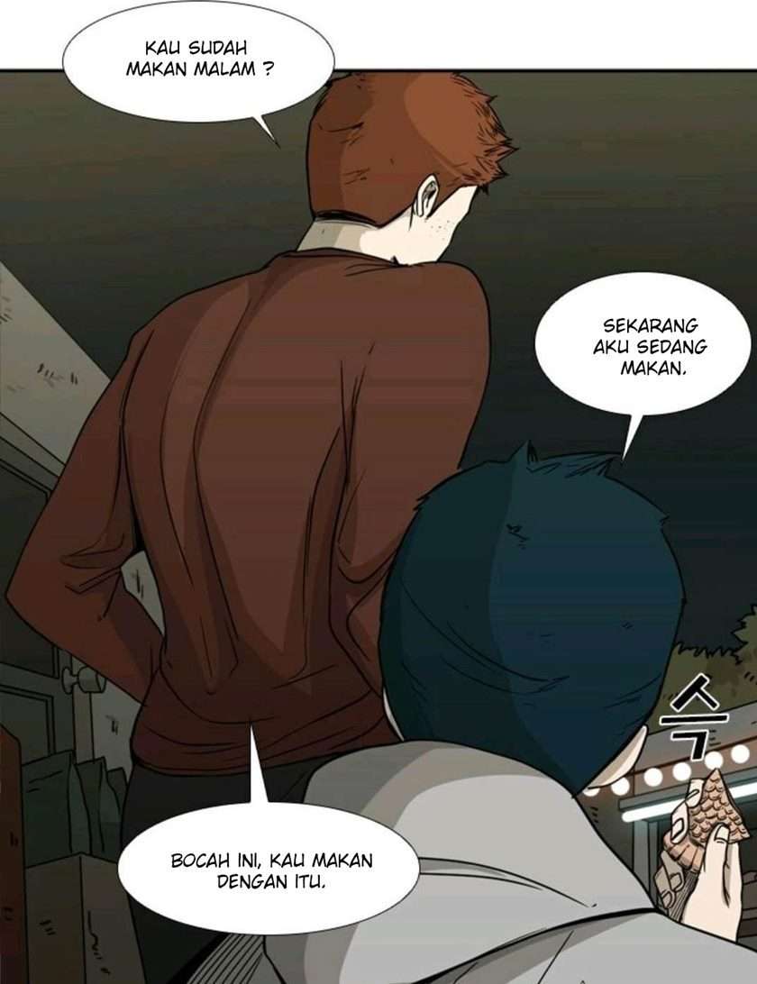 image-komik-shark-chapter-69-20/40