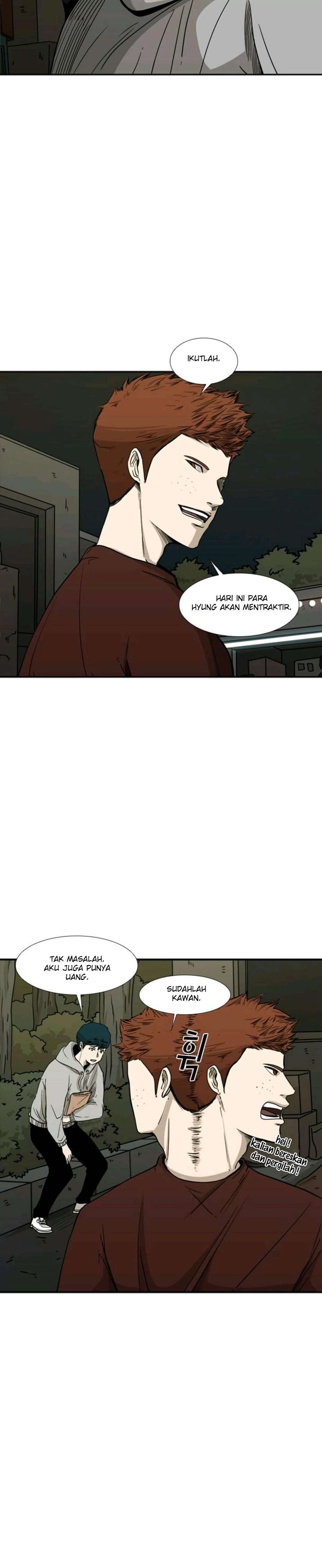 image-komik-shark-chapter-69-21/40