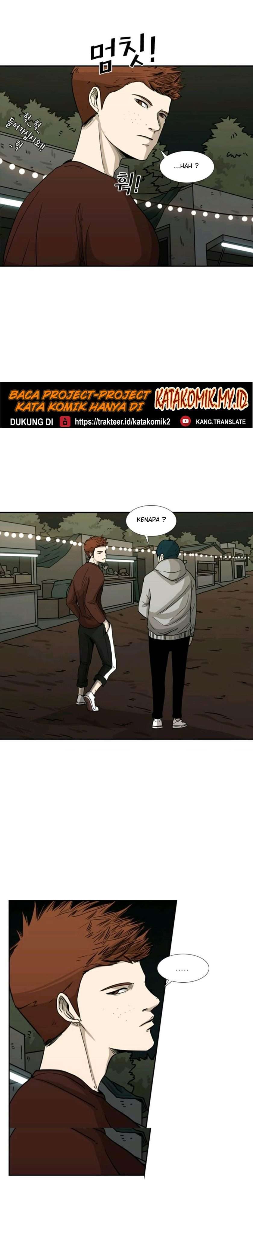 image-komik-shark-chapter-69-22/40