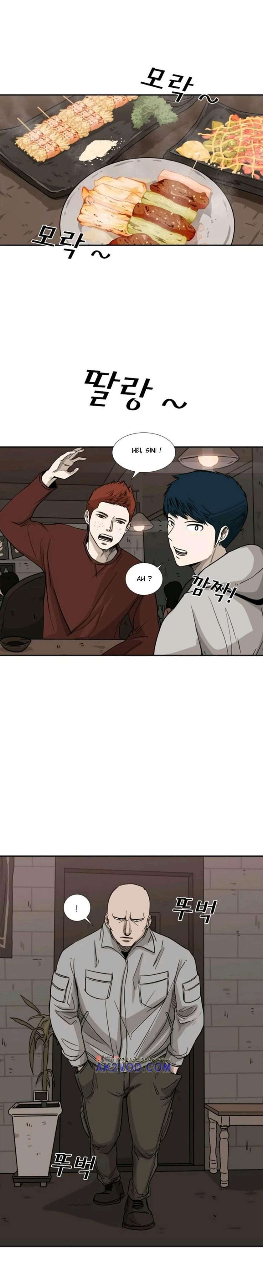 image-komik-shark-chapter-69-25/40