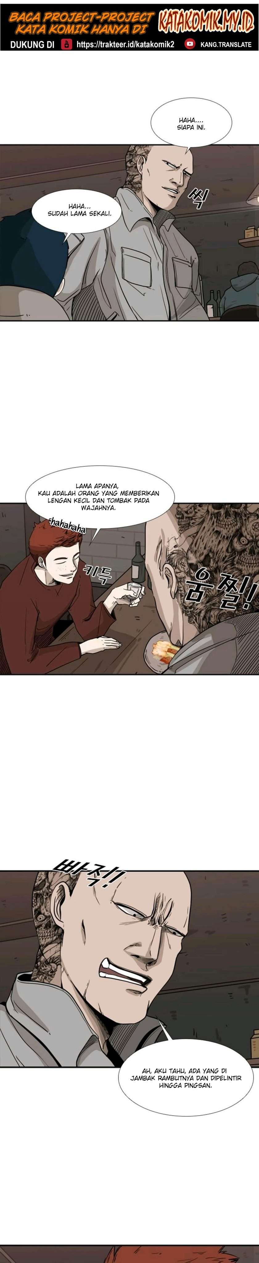 image-komik-shark-chapter-69-26/40