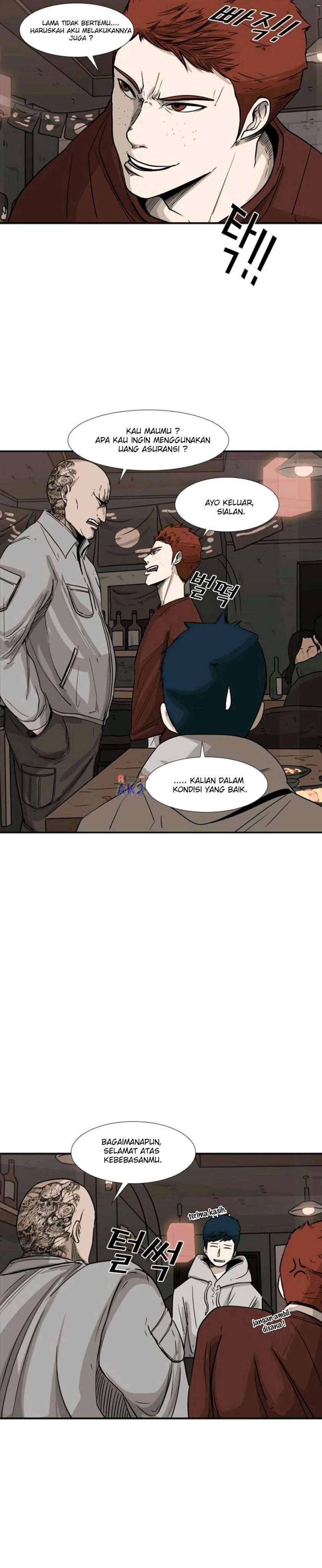 image-komik-shark-chapter-69-27/40