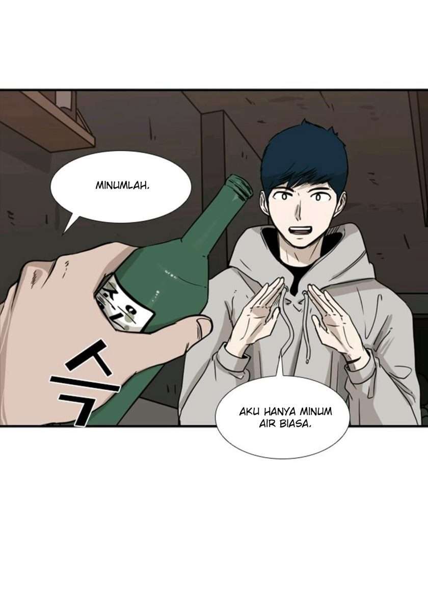 image-komik-shark-chapter-69-28/40