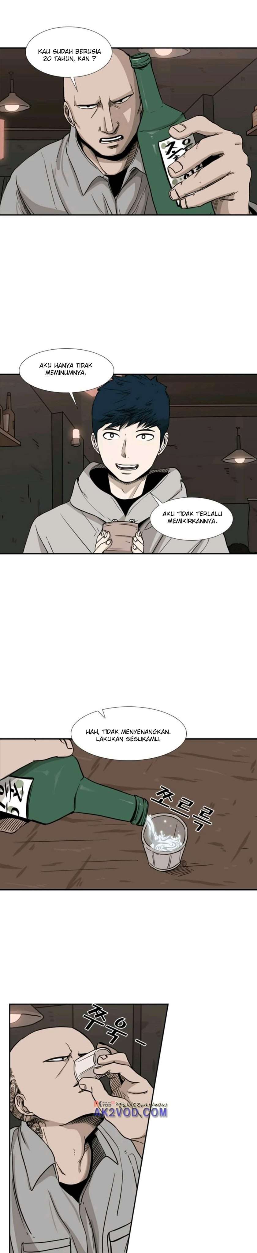 image-komik-shark-chapter-69-29/40