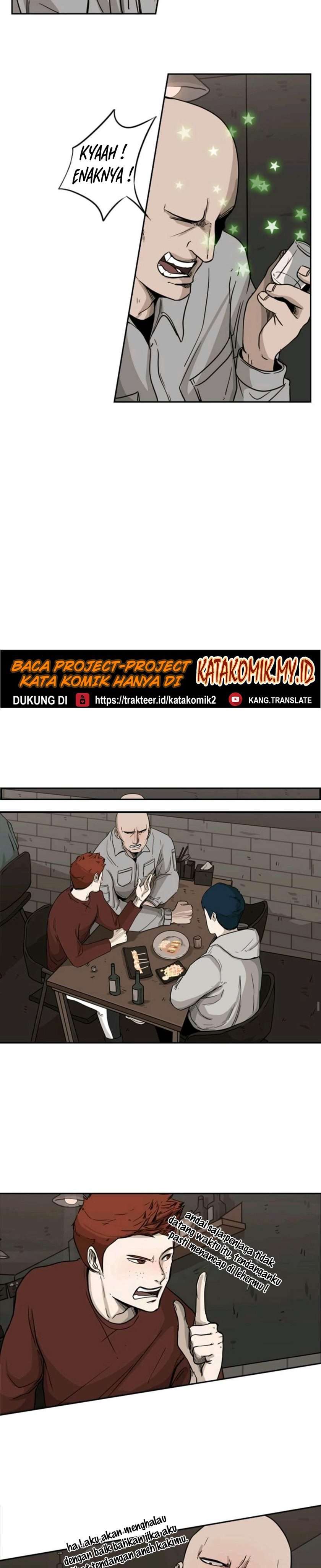 image-komik-shark-chapter-69-30/40