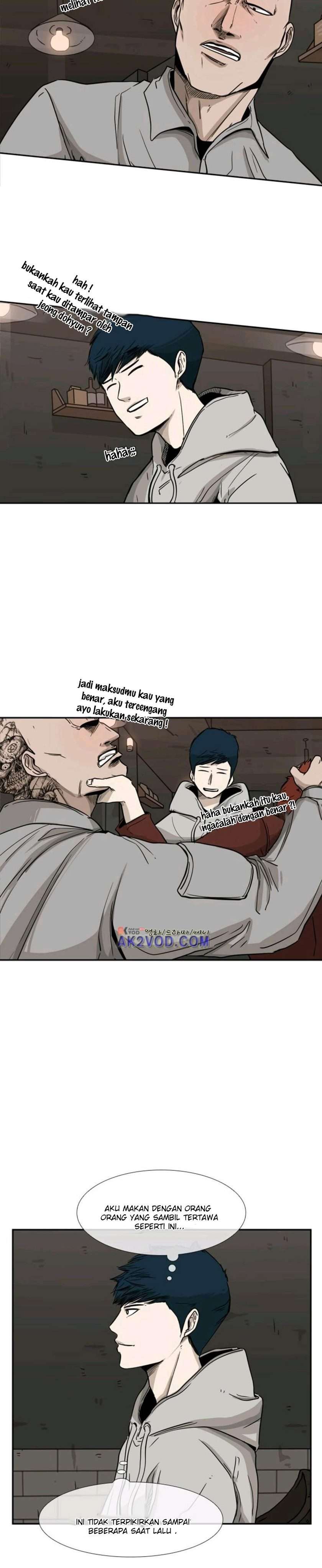 image-komik-shark-chapter-69-31/40