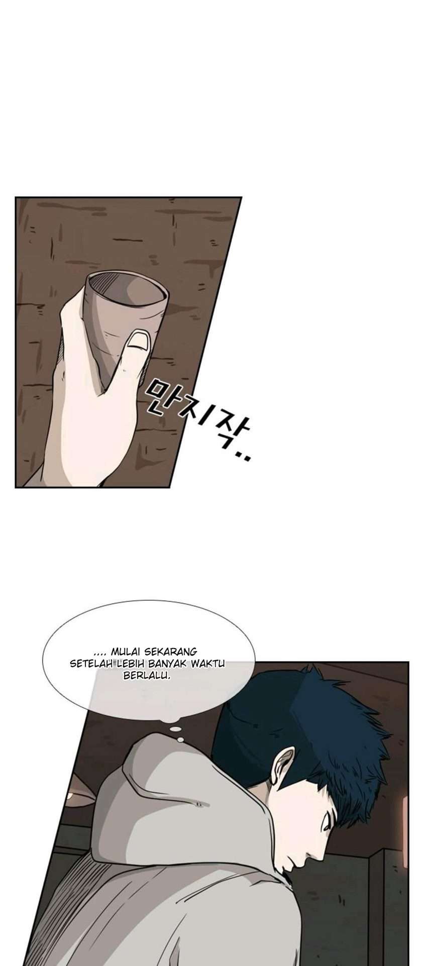 image-komik-shark-chapter-69-32/40