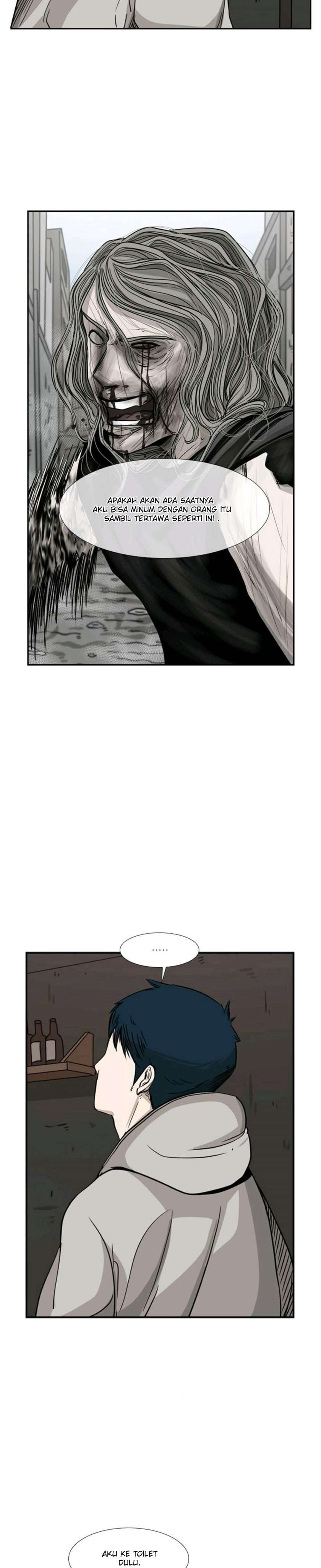 image-komik-shark-chapter-69-33/40