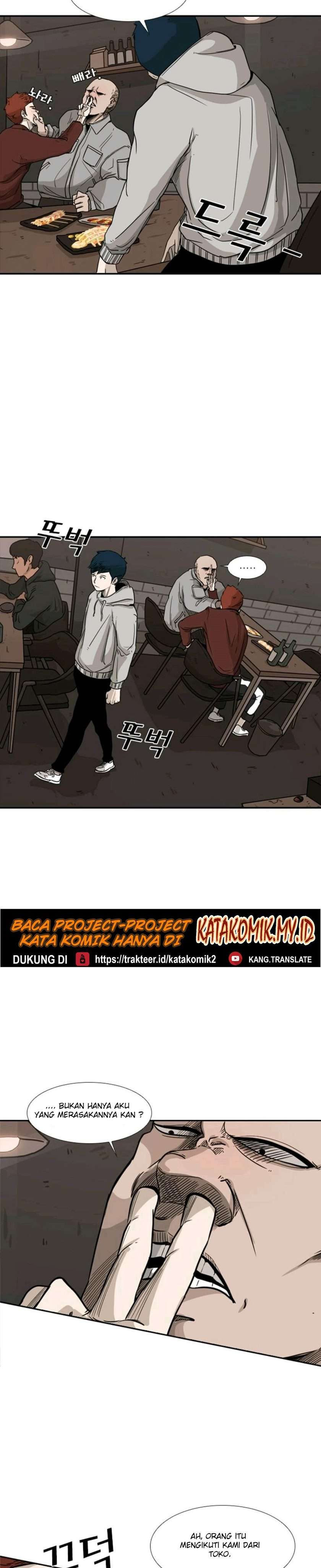 image-komik-shark-chapter-69-34/40