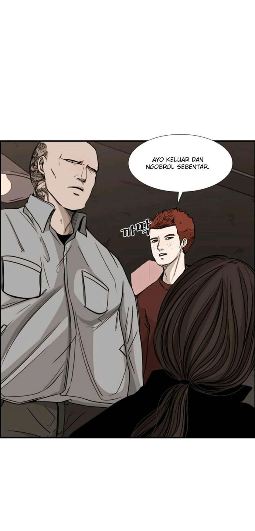 image-komik-shark-chapter-69-36/40