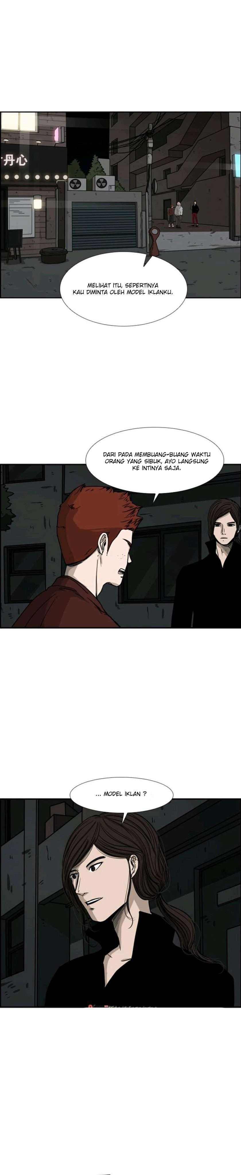 image-komik-shark-chapter-69-37/40